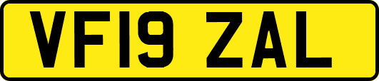 VF19ZAL