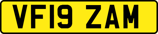 VF19ZAM