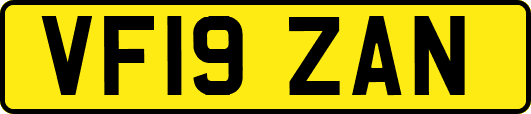 VF19ZAN