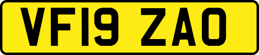 VF19ZAO