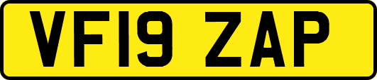 VF19ZAP