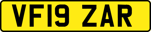 VF19ZAR