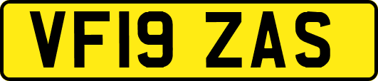 VF19ZAS