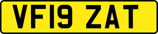VF19ZAT