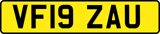 VF19ZAU