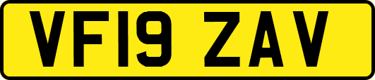 VF19ZAV