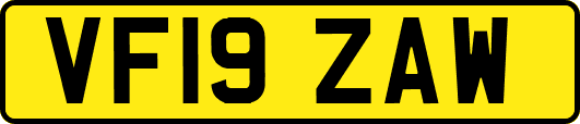 VF19ZAW