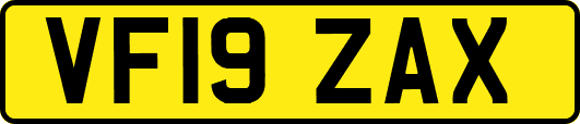 VF19ZAX