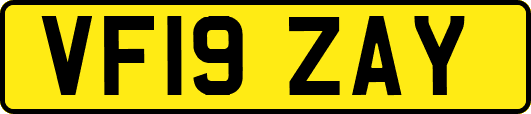 VF19ZAY