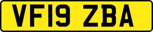 VF19ZBA