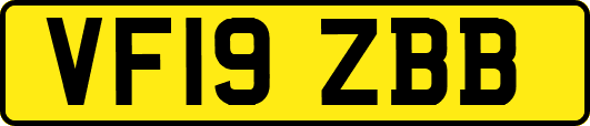 VF19ZBB