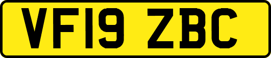 VF19ZBC