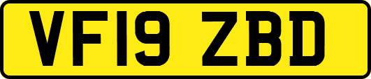 VF19ZBD