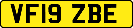 VF19ZBE