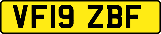 VF19ZBF
