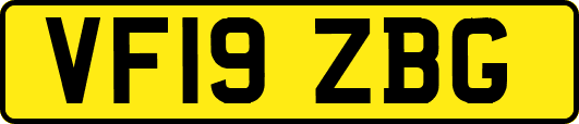 VF19ZBG
