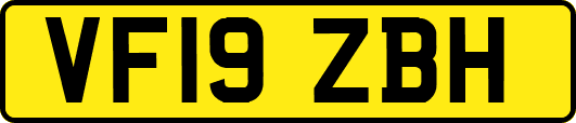 VF19ZBH
