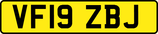 VF19ZBJ