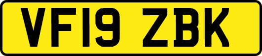 VF19ZBK