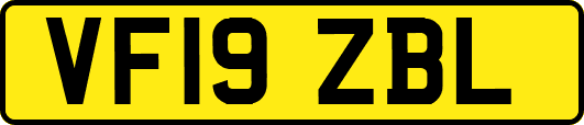 VF19ZBL