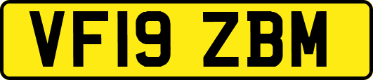 VF19ZBM