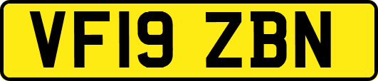 VF19ZBN