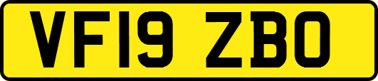 VF19ZBO