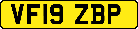 VF19ZBP