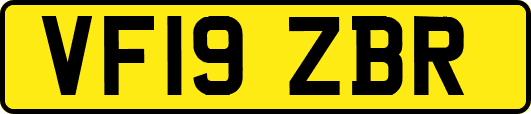 VF19ZBR