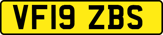 VF19ZBS