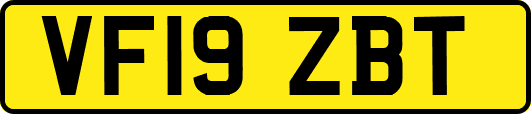 VF19ZBT