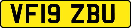 VF19ZBU