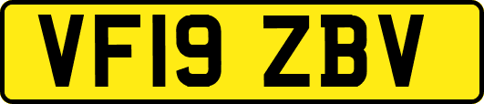 VF19ZBV