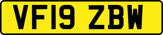 VF19ZBW