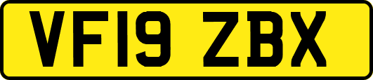 VF19ZBX