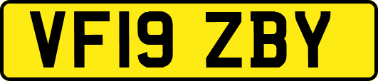 VF19ZBY