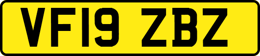 VF19ZBZ