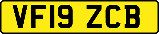 VF19ZCB