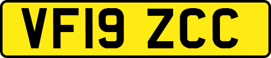 VF19ZCC