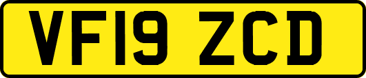 VF19ZCD