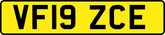 VF19ZCE