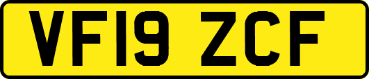VF19ZCF