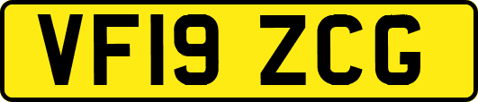 VF19ZCG