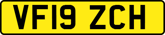 VF19ZCH