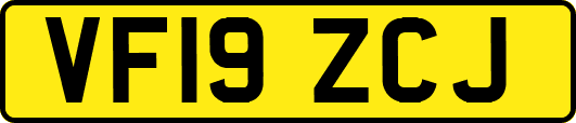 VF19ZCJ