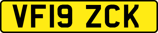 VF19ZCK
