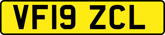 VF19ZCL