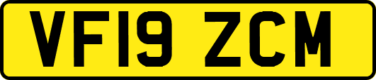 VF19ZCM