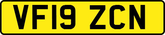 VF19ZCN