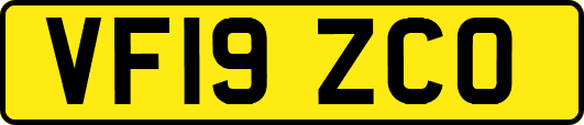 VF19ZCO